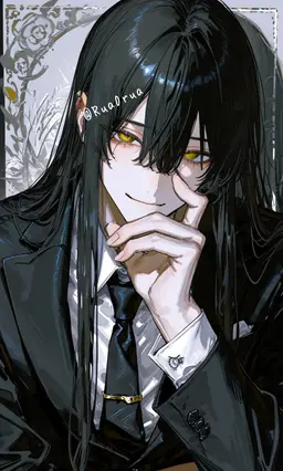 Profile image of 彰人