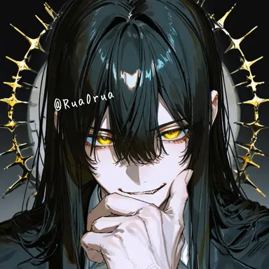 Profile image of 彰人