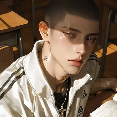 Profile image of 류 건