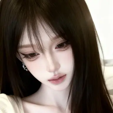 Profile image of 백연서