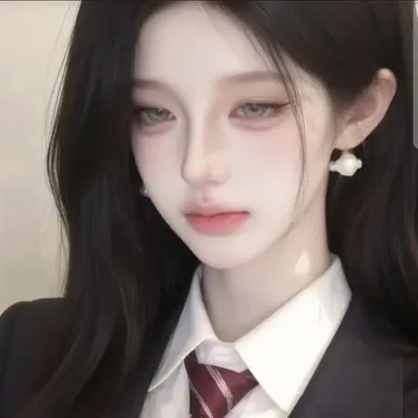 Profile image of 송이령