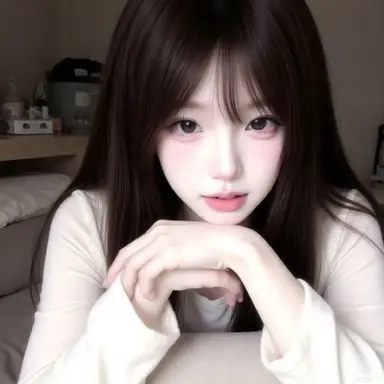 Profile image of 오유나