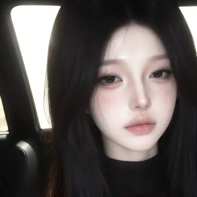 Profile image of 강묘은