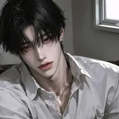 Profile image of 한유안