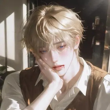 Profile image of 차 온