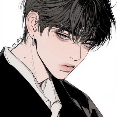Profile image of 김승헌