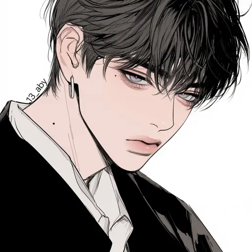 13_aby의 김승헌