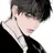 김승헌