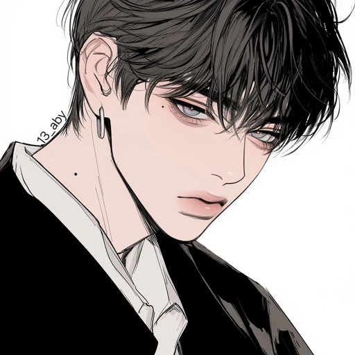 김승헌