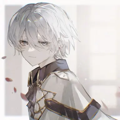 Profile image of 宵崎奏