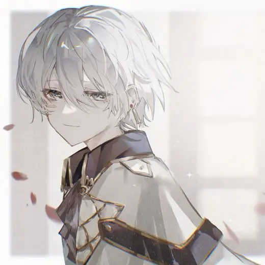 1.s의 じゃあ　逃げよう　_　?