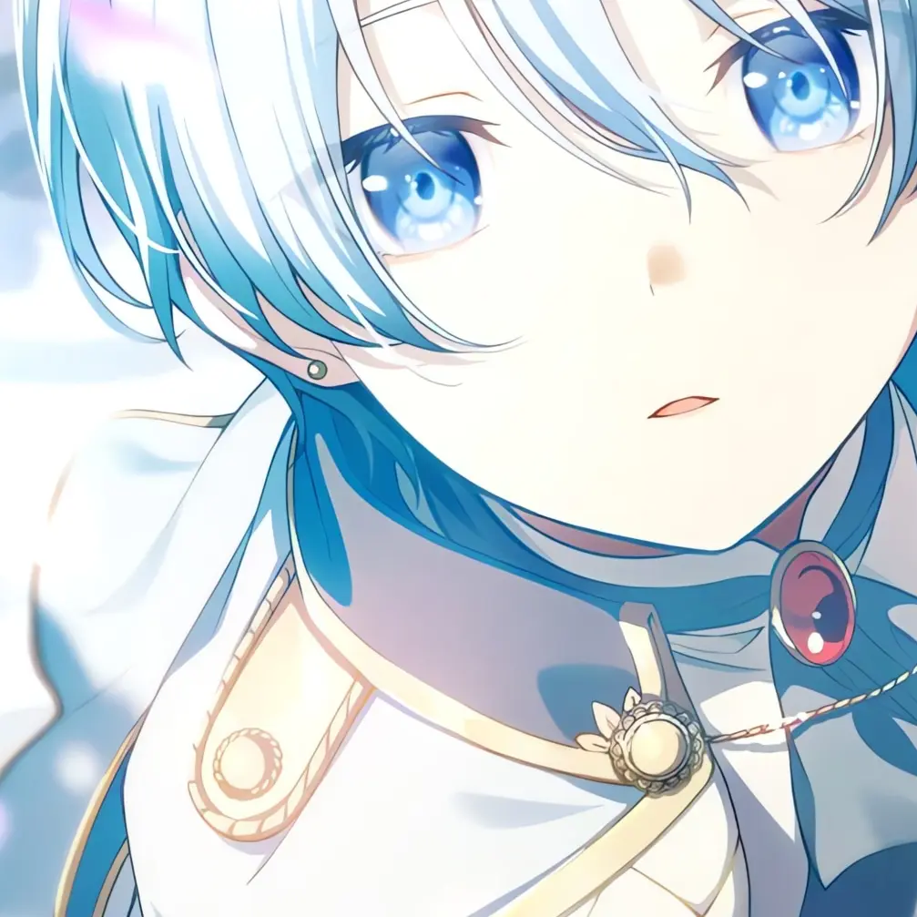 Uu.의 じゃあ　逃げよう　_　?