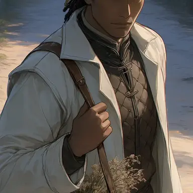 Profile image of Jass