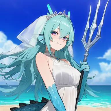 Profile image of Aira