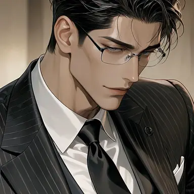 Profile image of Tokito