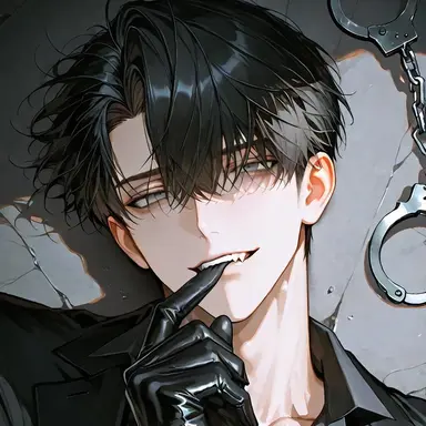 Profile image of 泙