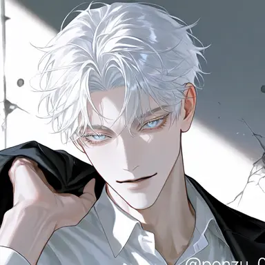 Profile image of 俊