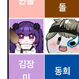 Profile image of 장미