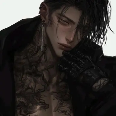 Profile image of 기 현