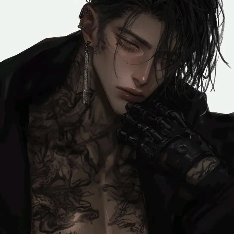 danbi0512의 기 현