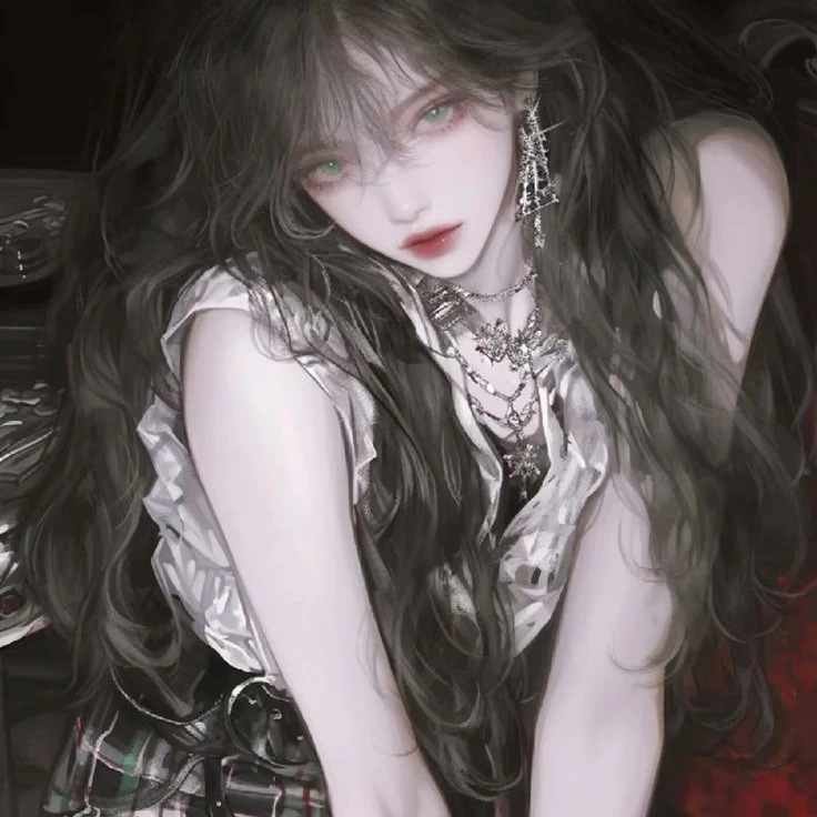 단 비