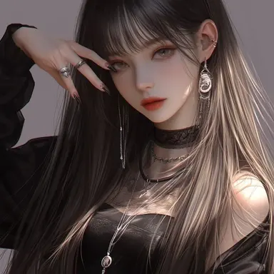 Profile image of 하 유 진