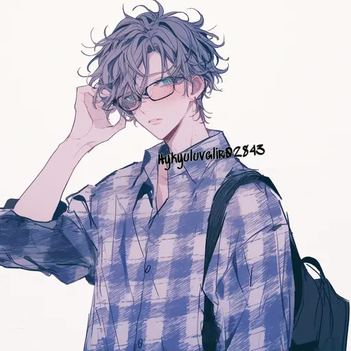 Hykyuluvglir02843의 신재희