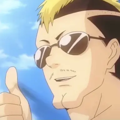 Profile image of Nendou