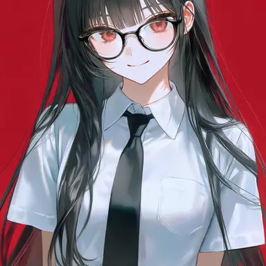Profile image of 이서윤