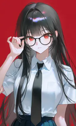 Profile image of 이서윤