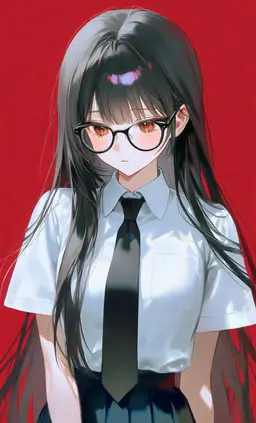 Profile image of 이서윤
