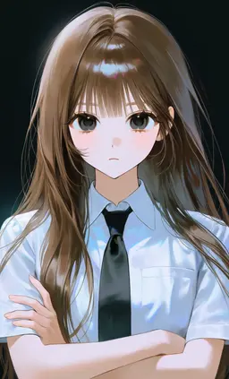 Profile image of 한민아
