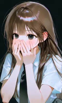 Profile image of 한민아