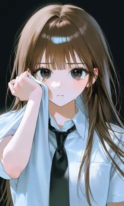 Profile image of 한민아