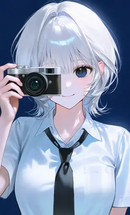 Profile image of 강희주