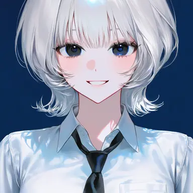 Profile image of 강희주