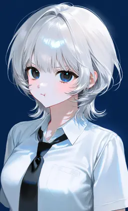 Profile image of 강희주