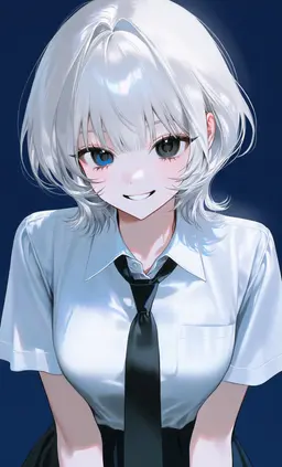Profile image of 강희주
