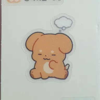 Profile image of 덕개