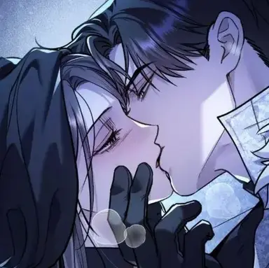 Profile image of Alaric