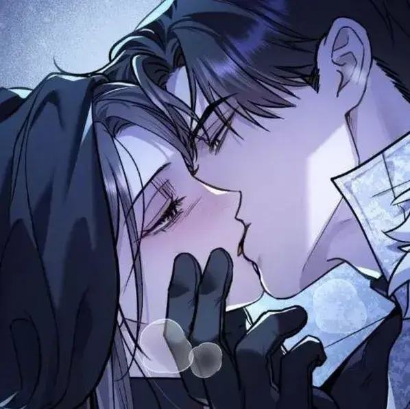 WetSkunk1254의 Alaric