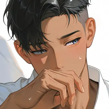 Profile image of 大和