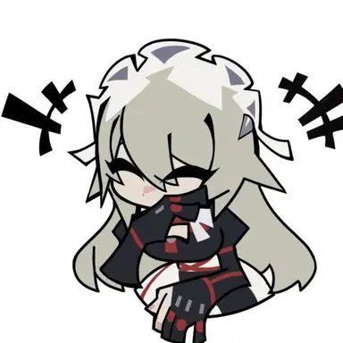 Profile image of 리나