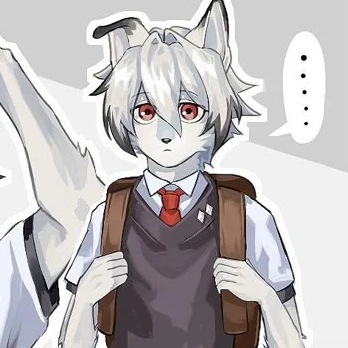 루카