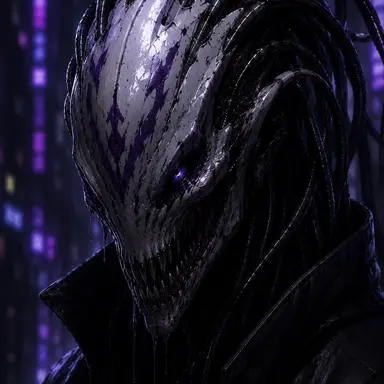 Profile image of ベクター