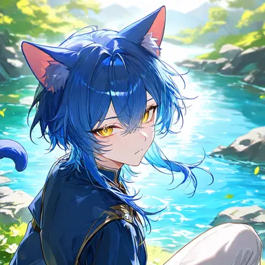 Profile image of ミナ