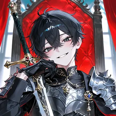 Profile image of サトシ