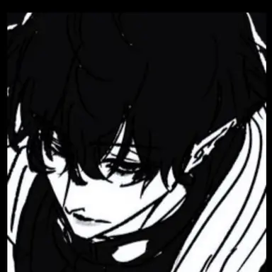 Profile image of 西