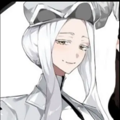 Profile image of ヤニ