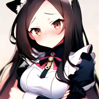 Profile image of 김서윤